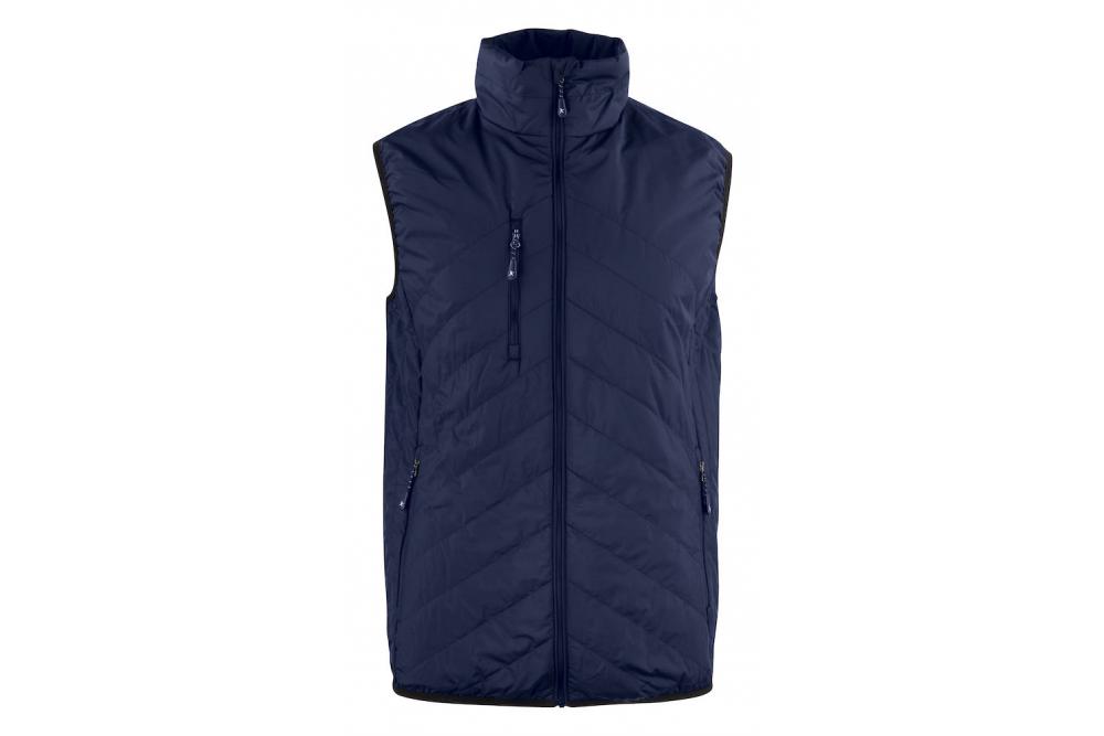 2131040 600 DeerRidgeVest F3