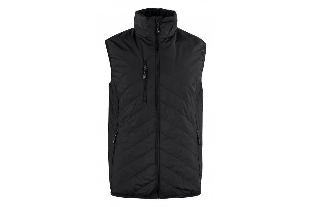 2131040 900 DeerRidgeVest F3