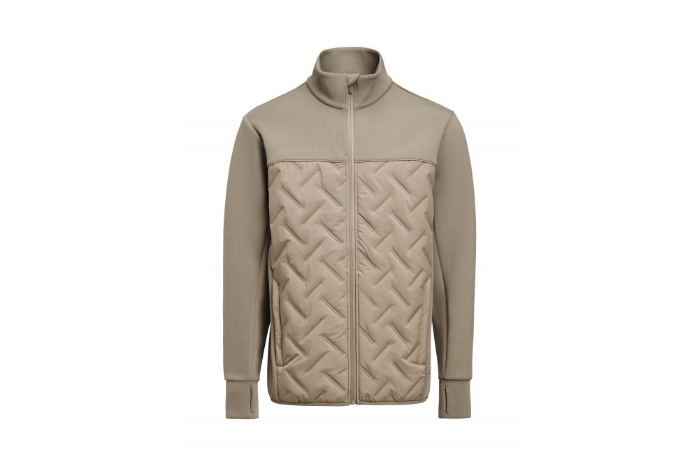 2131047 182 HybridJacket 182 front