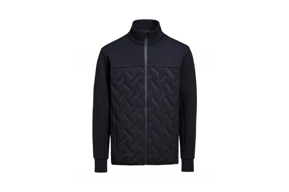 2131047 600 HybridJacket 600 front