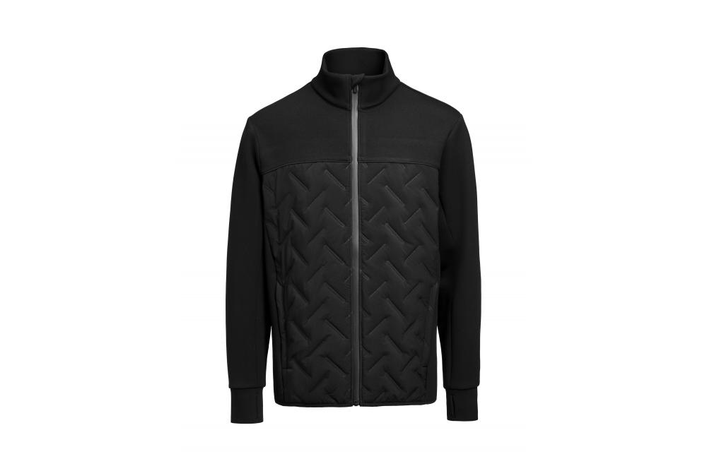 2131047 900 HybridJacket 900 front