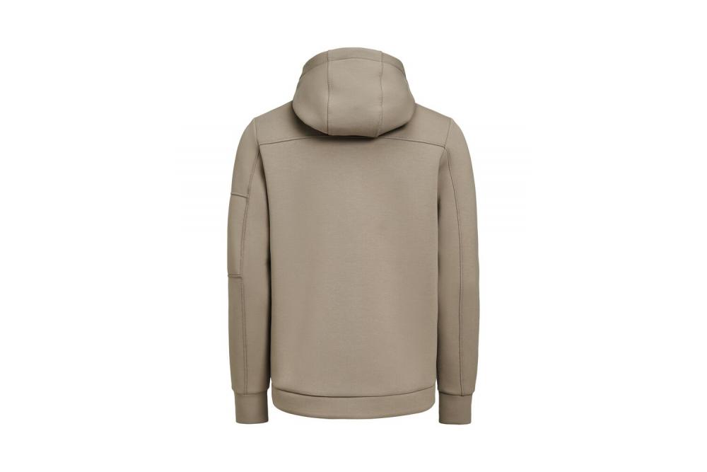 2132030 182 MontanaMidlayer 182 back