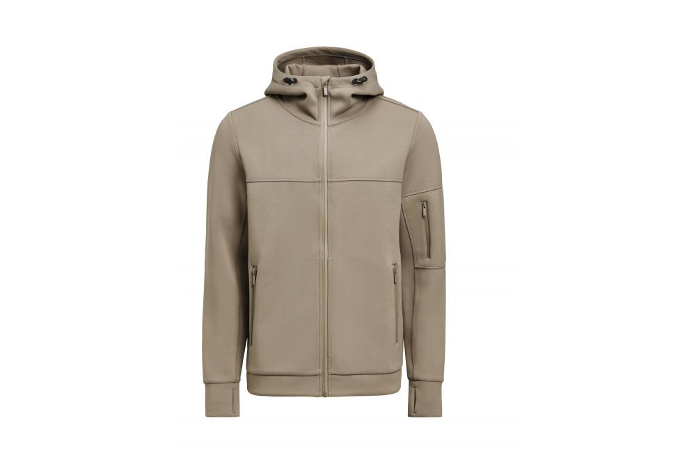 2132030 182 MontanaMidlayer 182 front