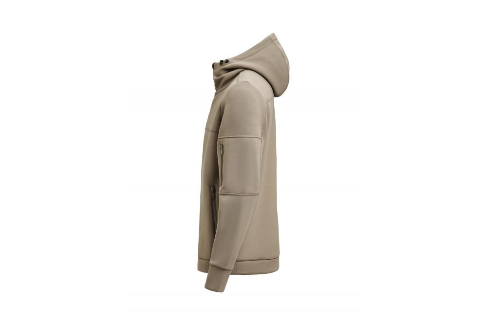 2132030 182 MontanaMidlayer 182 left