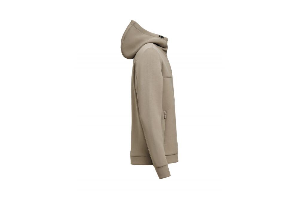 2132030 182 MontanaMidlayer 182 right