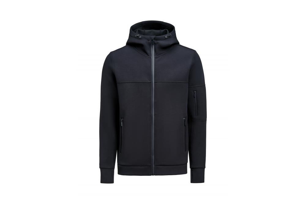 2132030 600 MontanaMidlayer 600 600 front