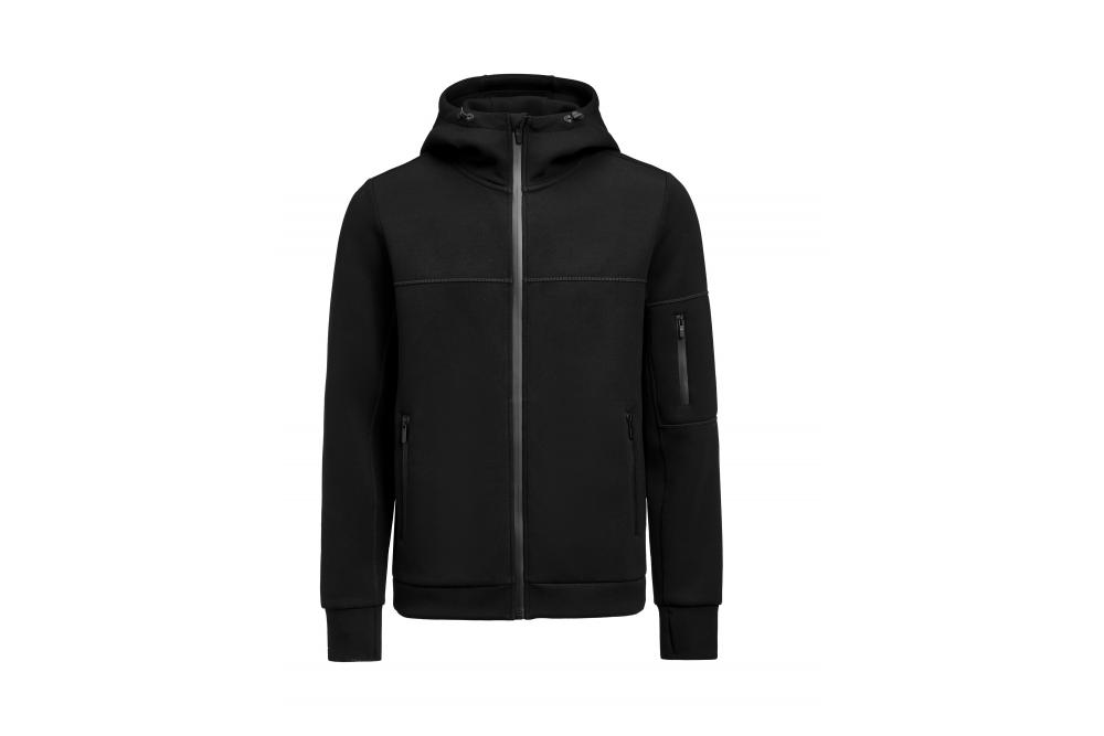 2132030 900 MontanaMidlayer 900 900 front
