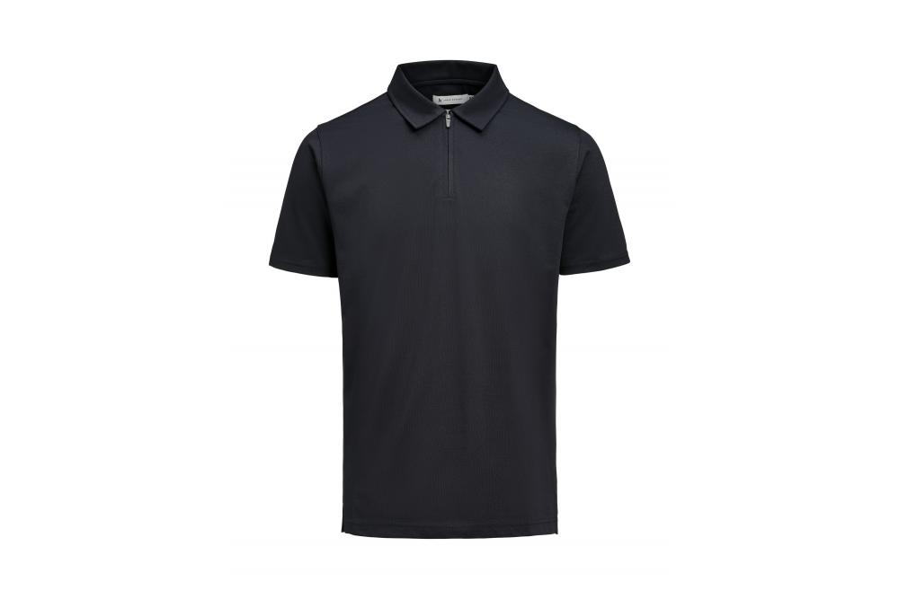 2135041 600 MontanaPolo 600 front navy