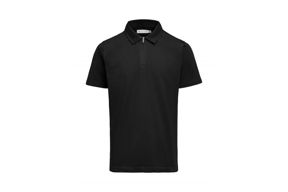 2135041 900 MontanaPolo 900 front black