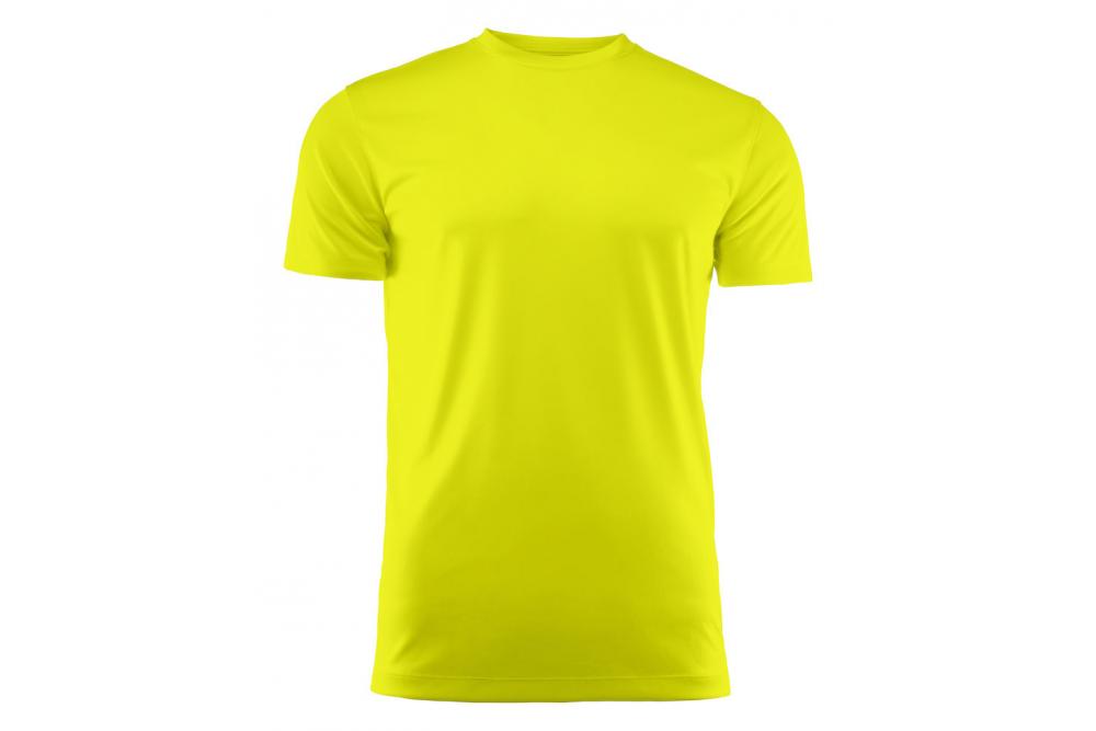 2264023 222 run neonyellow F