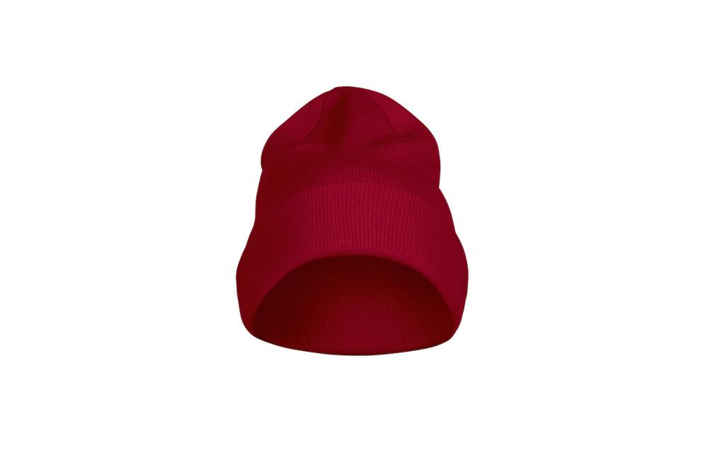 2267004 400 Flexball Beanie