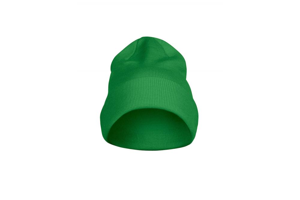 2267004 728 Flexball Beanie