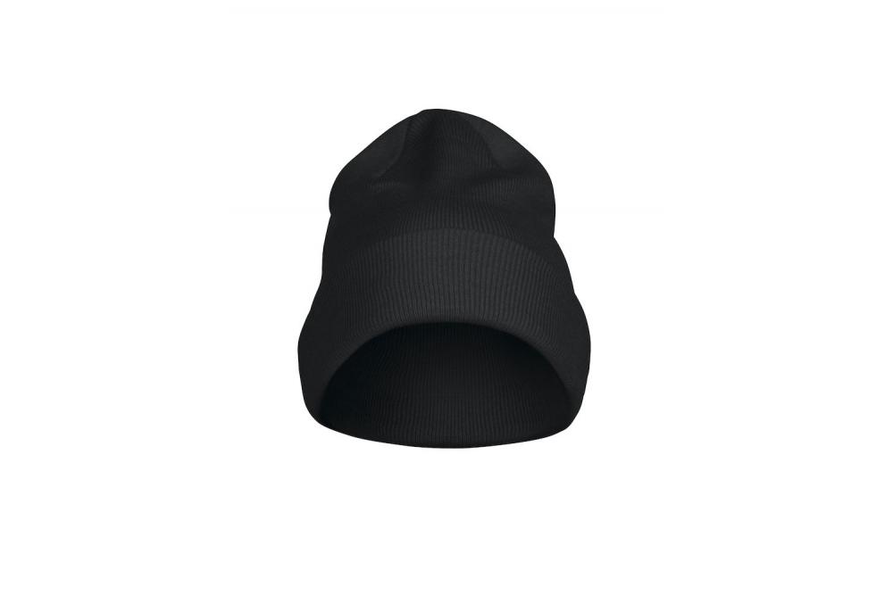 2267004 900 Flexball Beanie