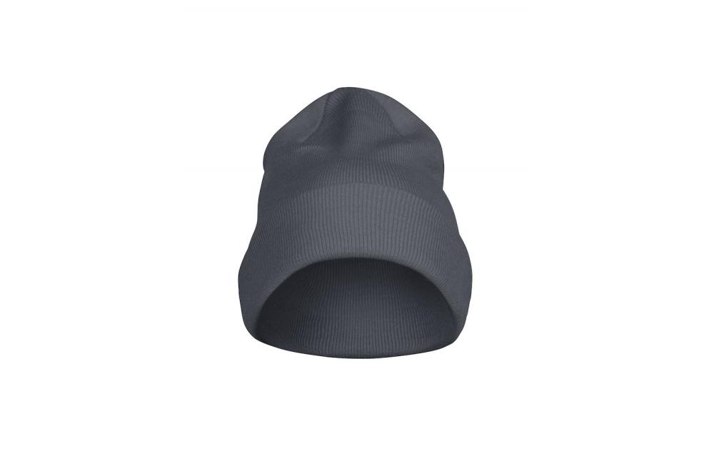 2267004 935 Flexball Beanie