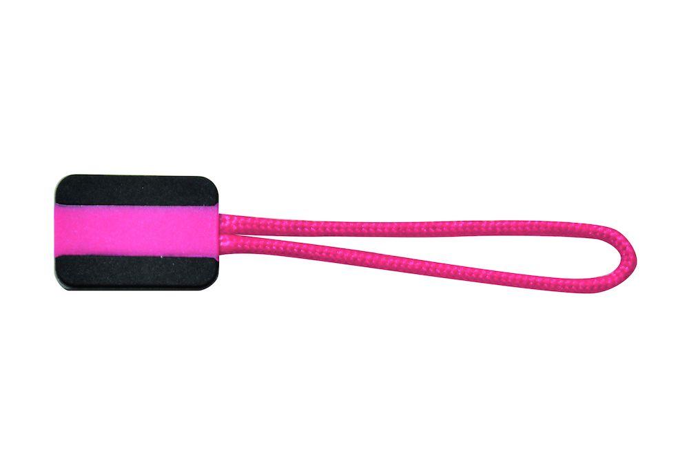 2269000 250 zippuller pink f