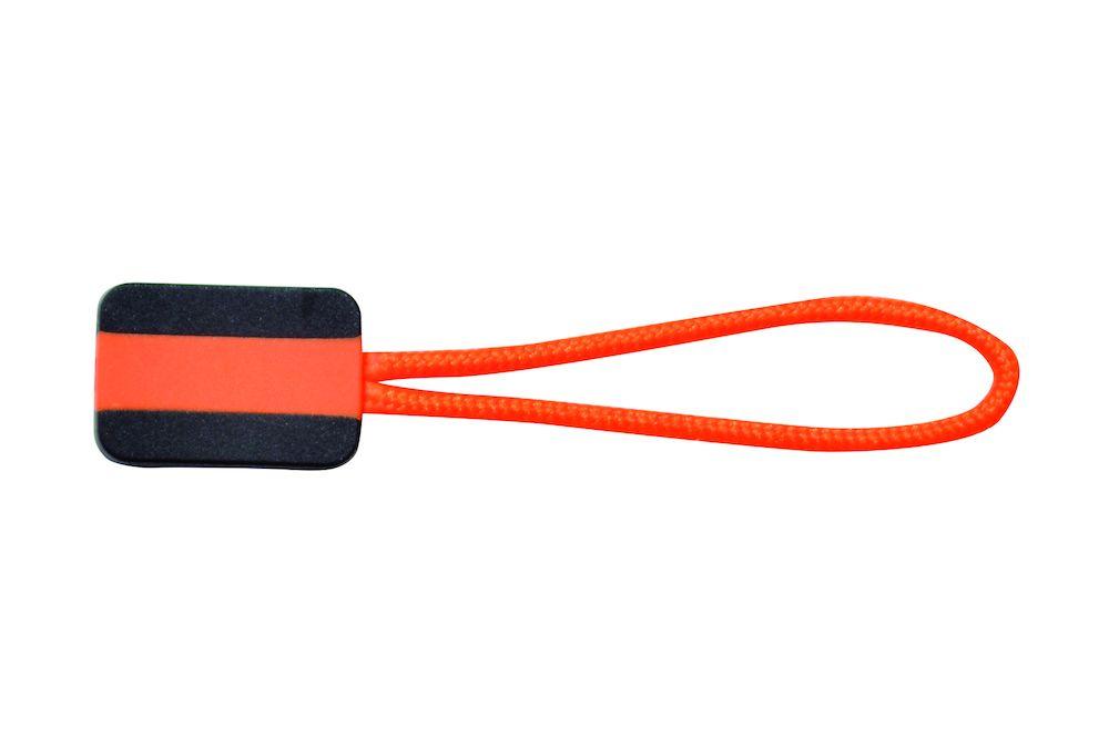 2269000 307 zippuller orange f