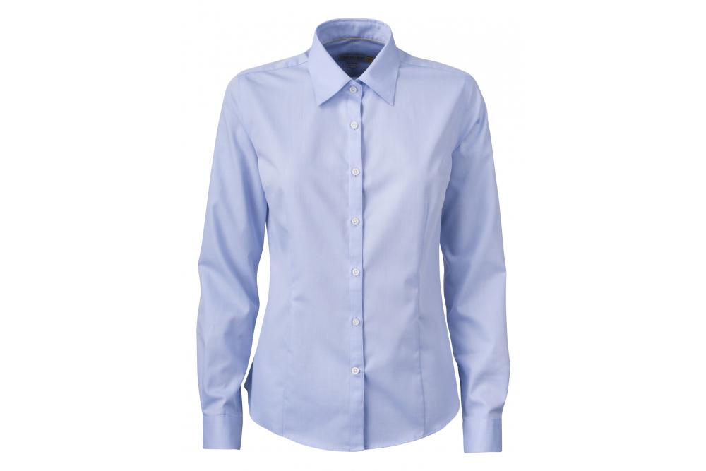 2905003 500 Front YB50 woman light blue