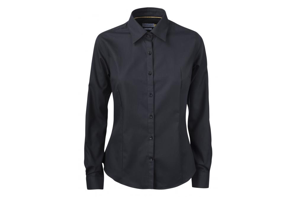 2905003 900 Front YB50 women black
