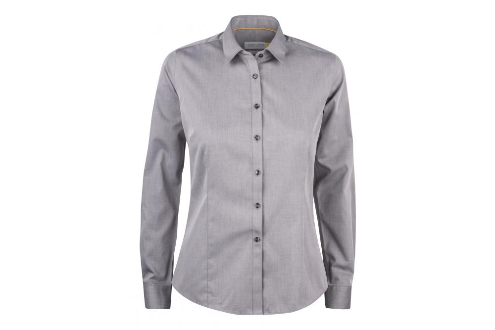 2905003 955 YellowBow50Woman Front grey