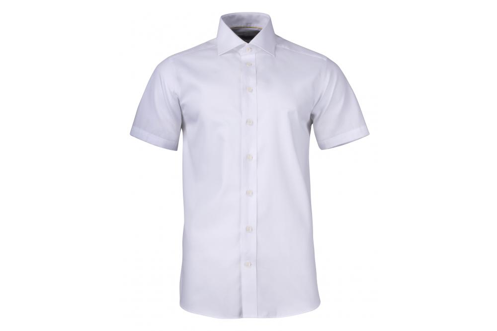 2905011 100 Front YB50 SS white