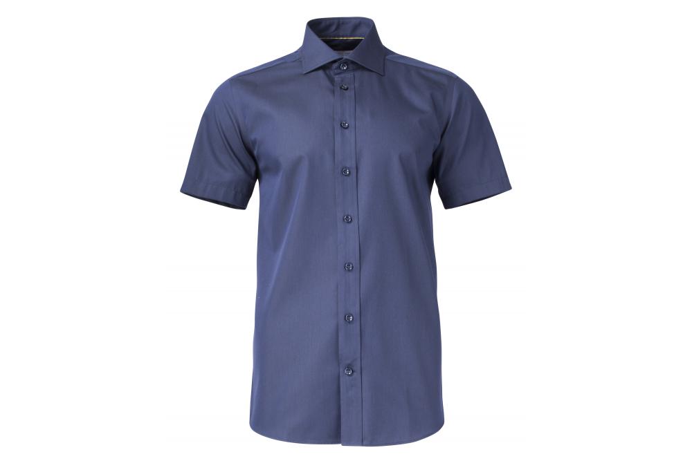 2905011 600 Front YB50 SS navy