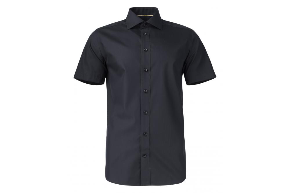 2905011 900 Front YB50 SS black