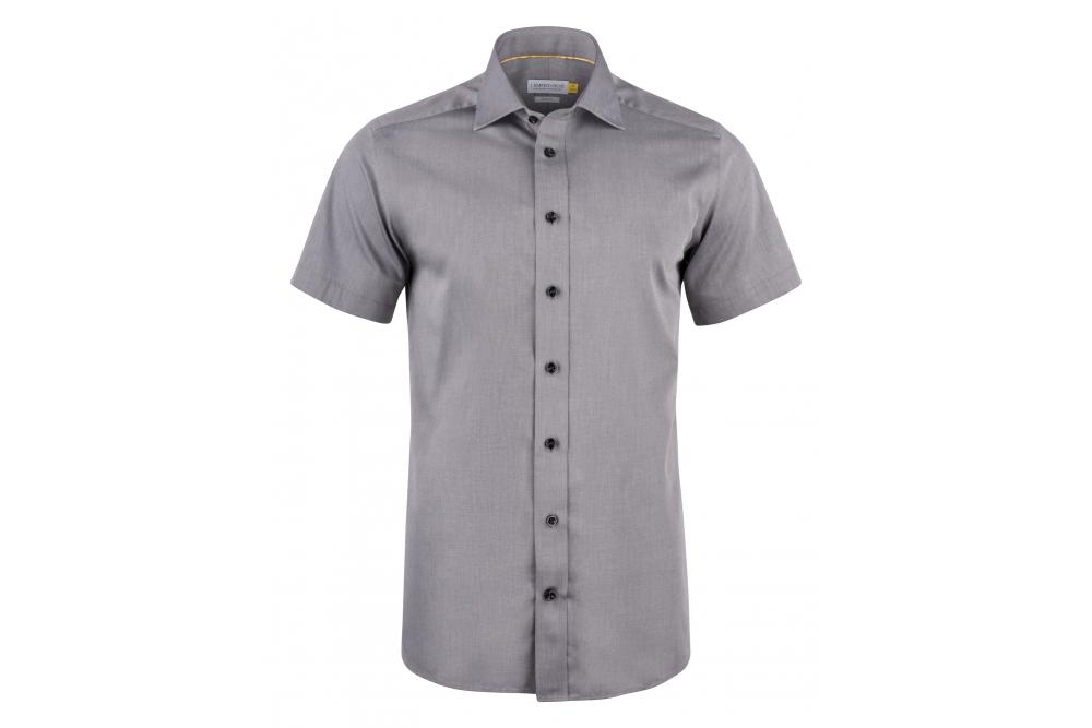 2905011 955 YellowBow50 SSReg Front grey