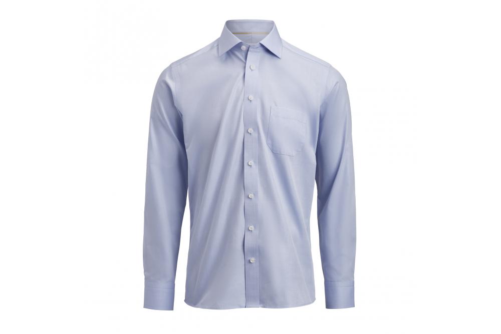 2905031 500 YB50Pocket front regular lbue2
