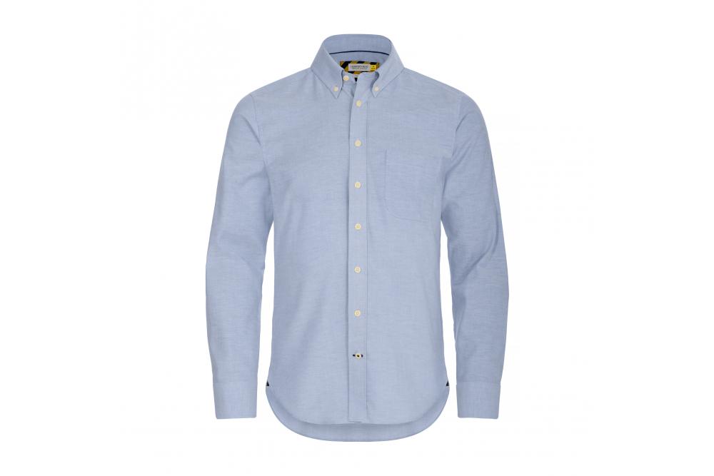 2905401 500 YellowBow54 SkyBlue Front regular