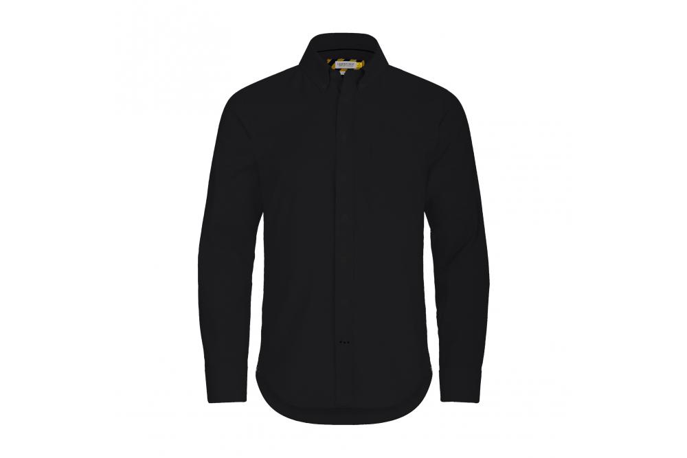 2905401 900 YellowBow54 Black Front regular
