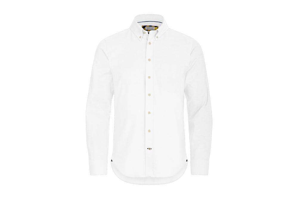2905402 100 YellowBow54 white Front slim