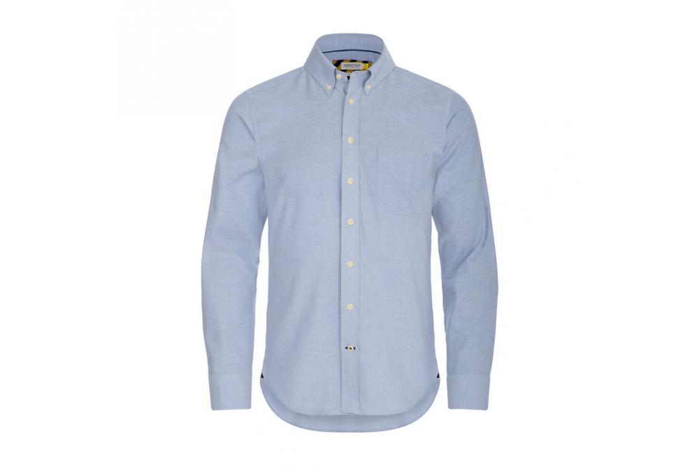 2905402 500 YellowBow54 SkyBlue Front slim
