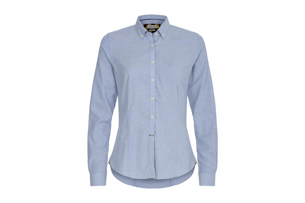 2905403 500 YellowBow54Woman SkyBlue Front