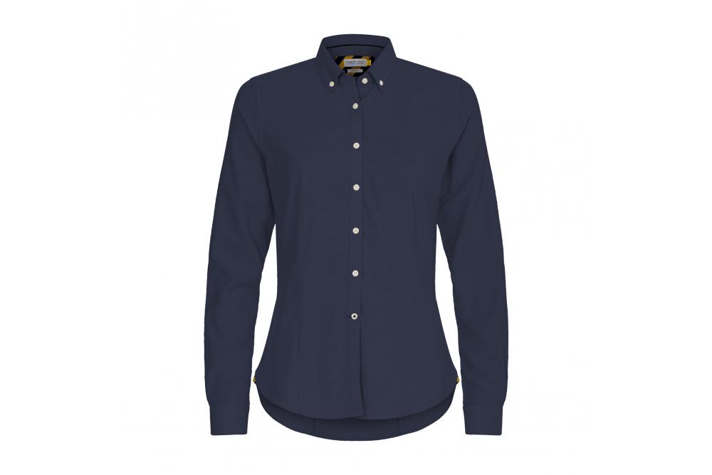 2905403 600 YellowBow54Woman Navy Front