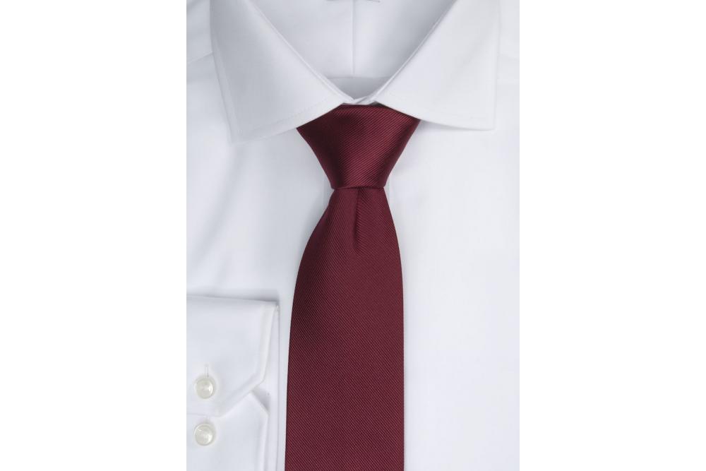 2910000 300 TIE PLAIN 300 WINE