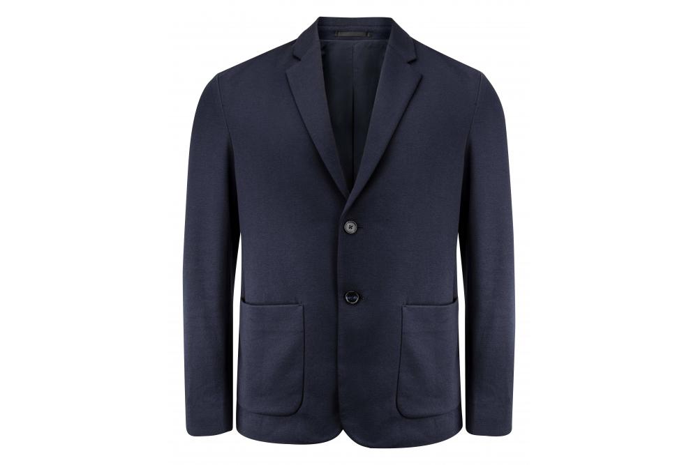 2964001 600 CasualBlazer Front