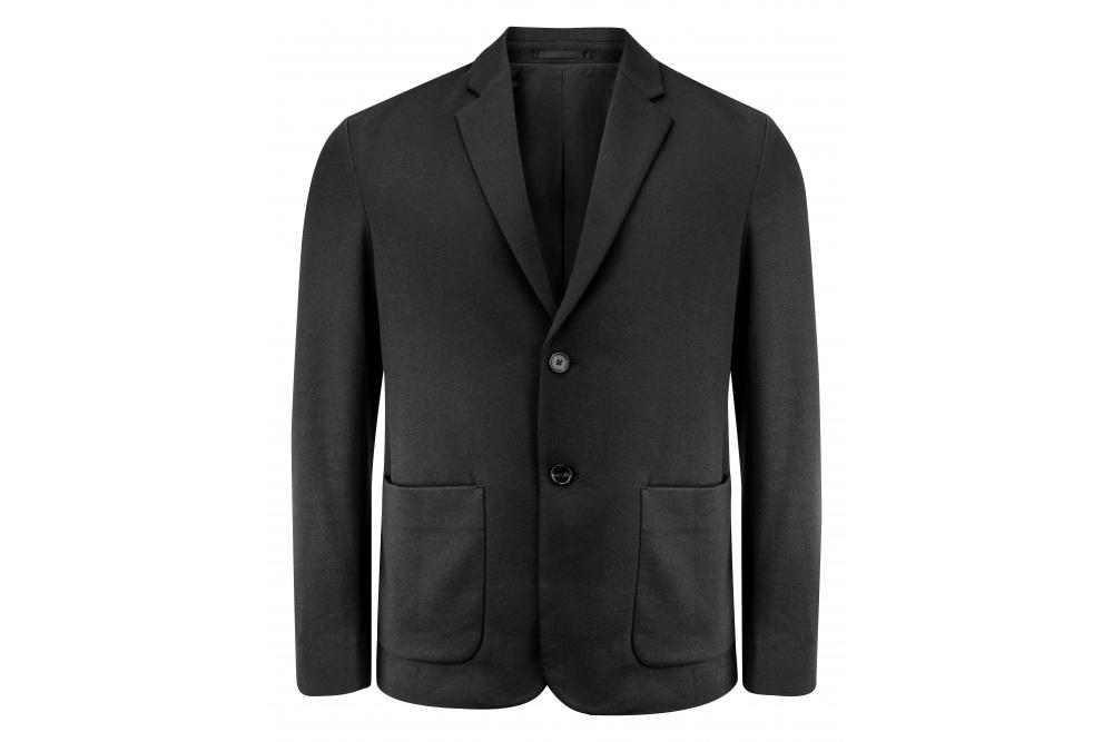 2964001 900 CasualBlazer Front