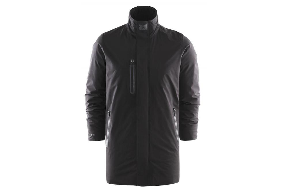 2990001 900 citycoat Front