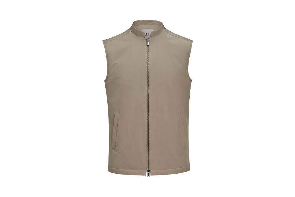 2990401 182 ModernVest front