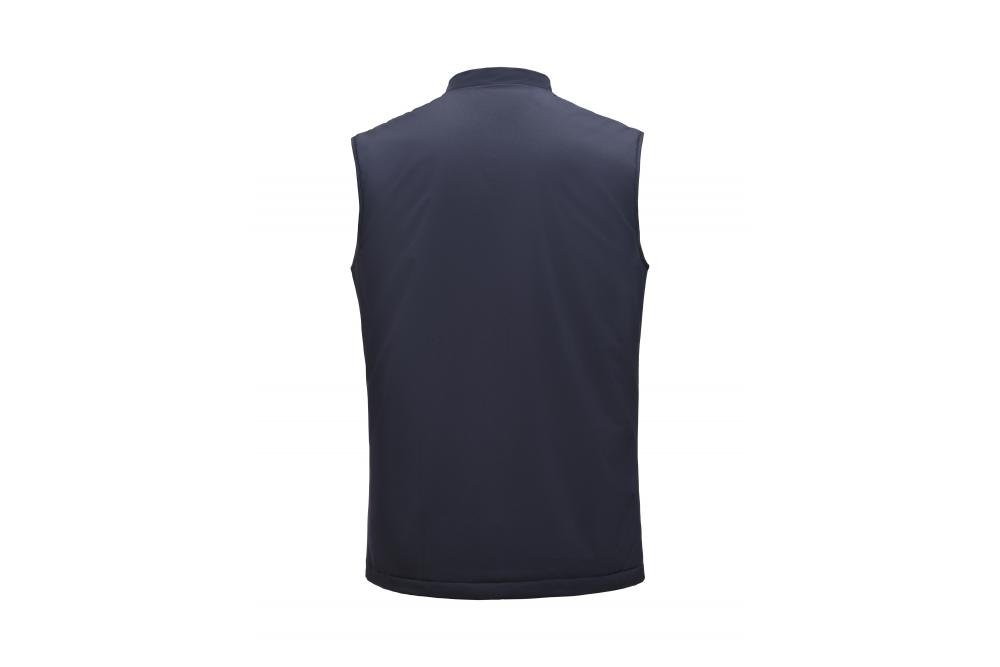 2990401 600 ModernVest Back