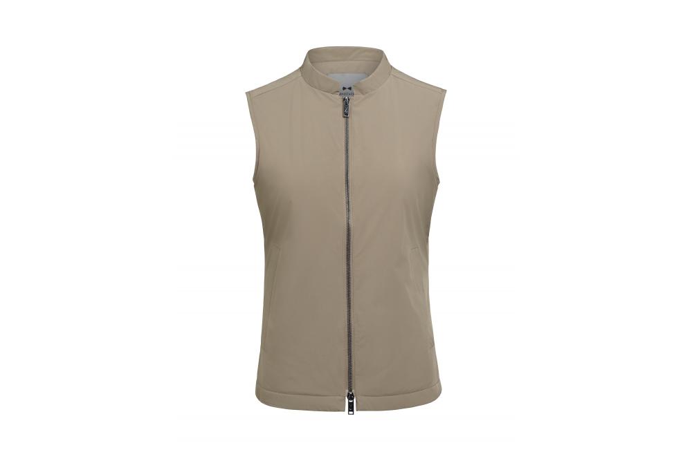 2990403 182 ModernVestWoman front