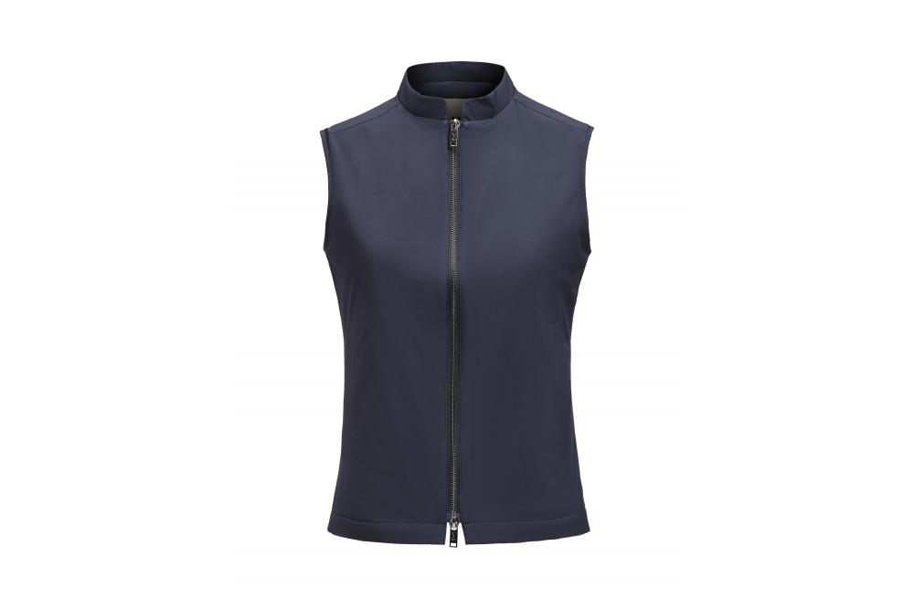 2990403 600 ModernVestWomen Front