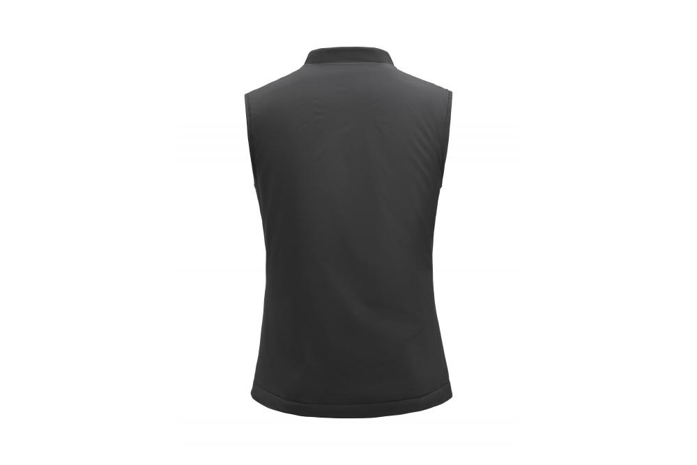 2990403 900 ModernVestWomen Back