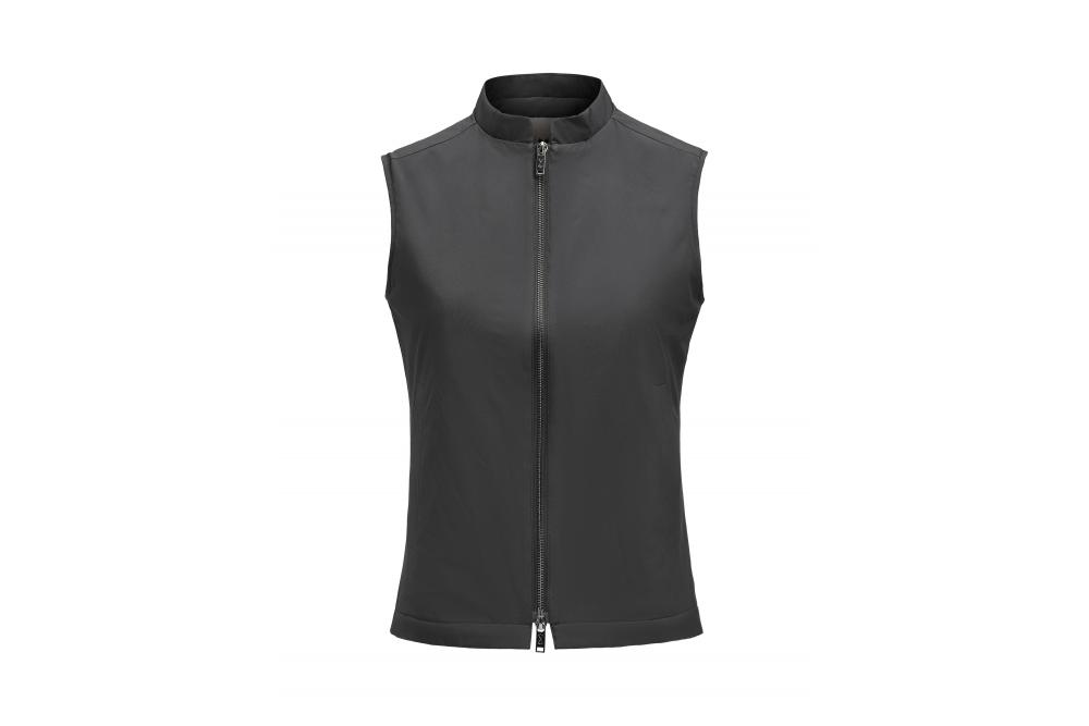 2990403 900 ModernVestWomen Front