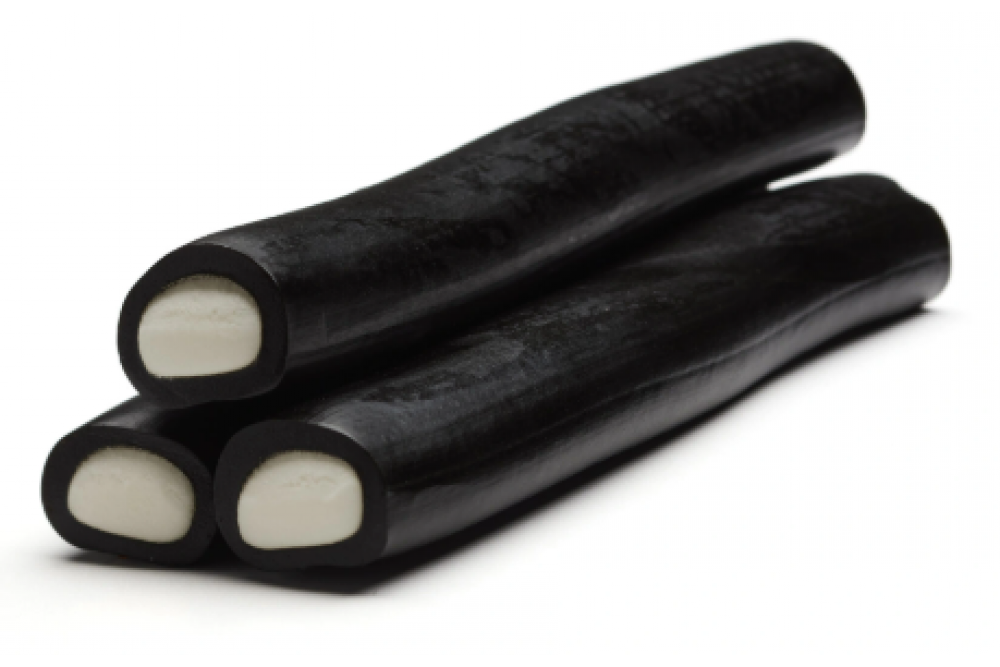3. Stick mint