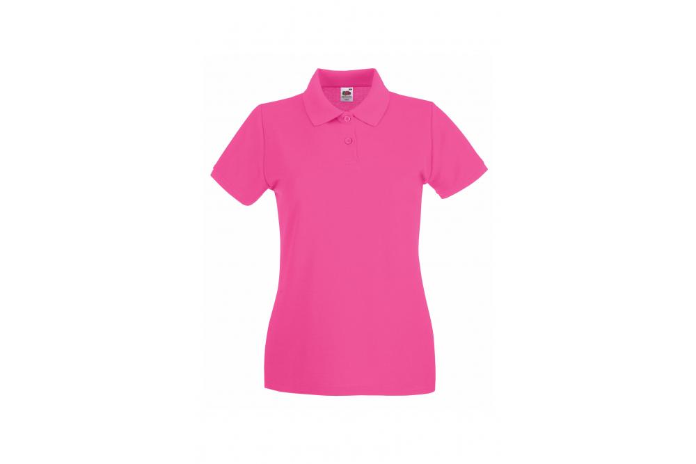 30300 Fuchsia