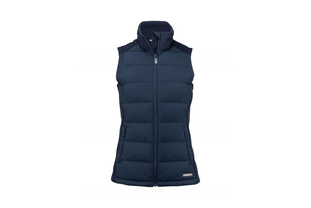 351477 580 OakHarborVestLadies Front