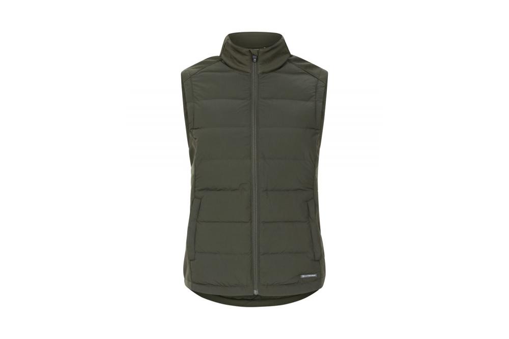 351477 640 OakHarborVestWomen Front