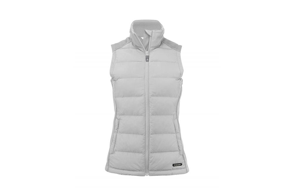 351477 94 OakHarborVestLadies Front