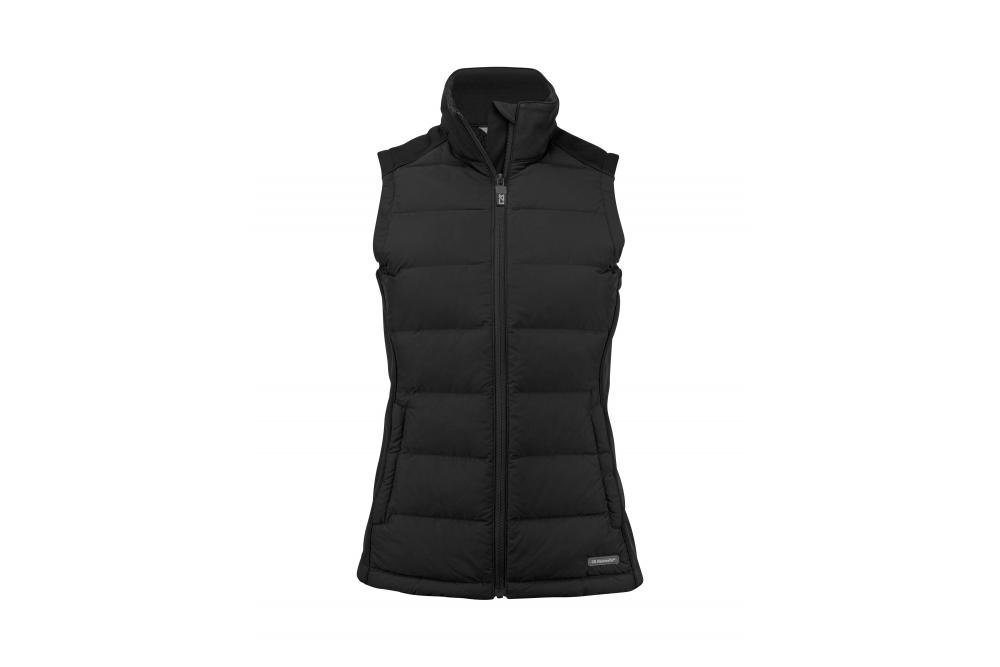 351477 99 OakHarborVestLadies Front